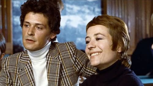 Aus Liebe sterben Bild 3