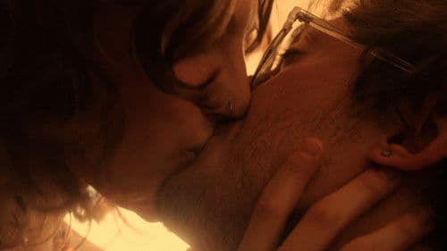 Love Me, Fight Me Bild 1