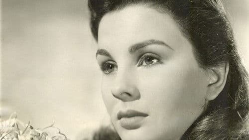 The Woman in the Hall Bild 1