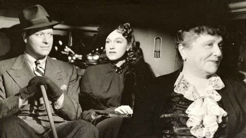 The Chocolate Soldier Bild 1