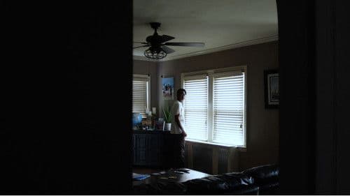 Stream Sniping Bild 2