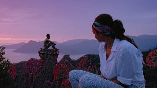 Tamasha Bild 7
