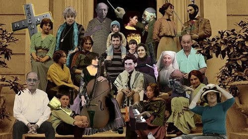 סינדרום בנטביץ' Bild 1