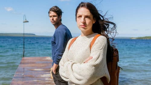 Is There a Killer in My Family? Bild 4