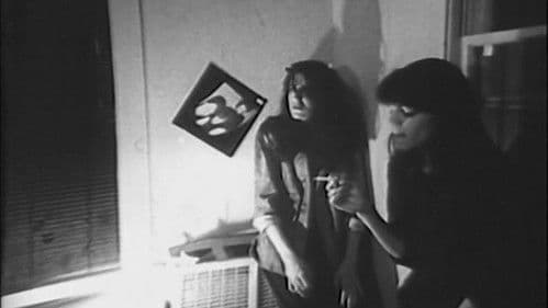 The Long Weekend (O' Despair) Bild 5