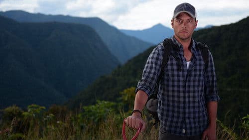 Treasure Quest: Snake Island Bild 7