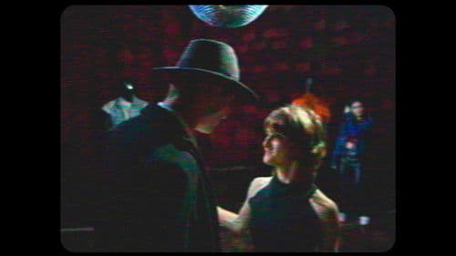 O Diabo do Baile Bild 1