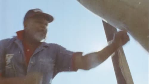 The ABC of Archie Moore Bild 1