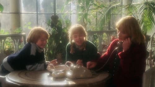 Das Haus des Bösen Bild 8