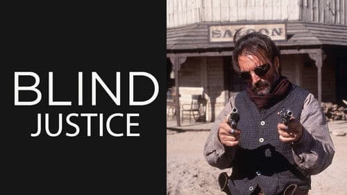 Blind Justice Bild 7