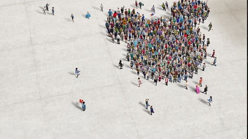 Ein Tag bei Disney Bild 7