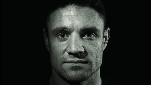 Dan Carter: A Perfect 10 Bild 1