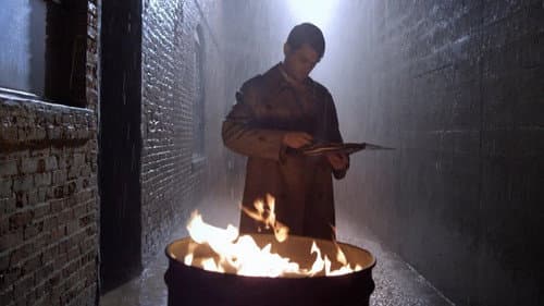 Sparks Bild 6