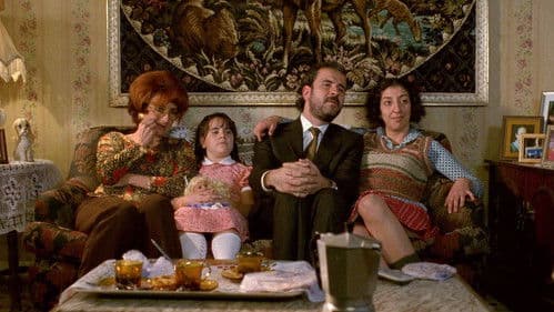 Ein Ferpektes Verbrechen Bild 5