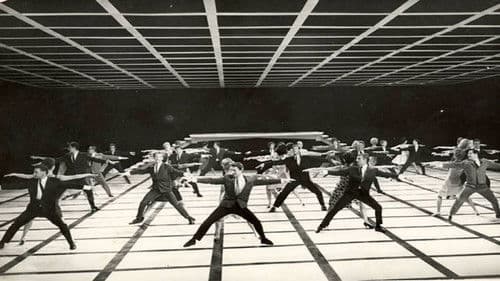 Az életbe táncoltatott leány Bild 2