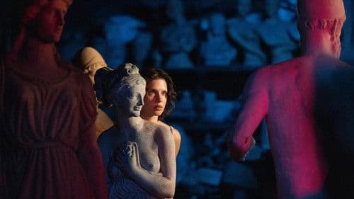 Οι άγριες μέρες μας Bild 4