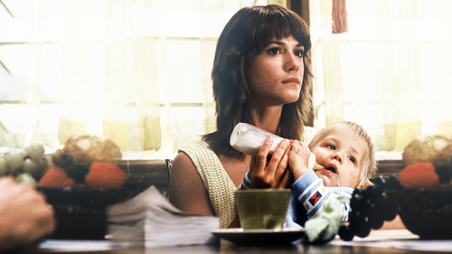 Arizona Junior Bild 8