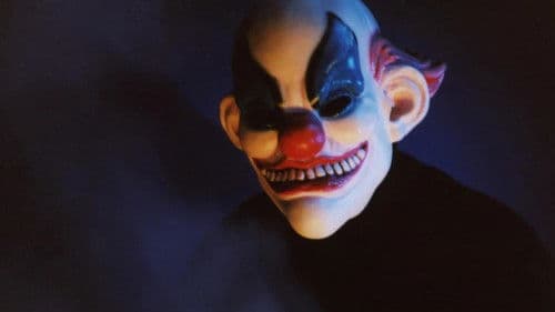 Camp Blood 3 - Within the Woods Bild 6