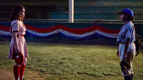 A League of Their Own Bild 7