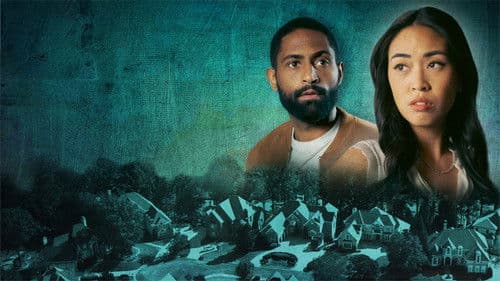 Murder for Mortgage: Secrets on Maple Street Bild 1