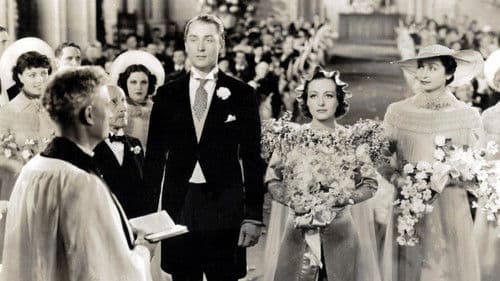 Wo die Liebe hinfällt Bild 3