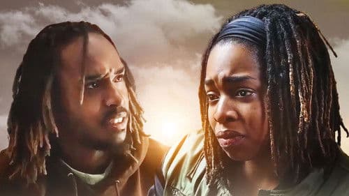 Abandoned at Birth 2 Bild 1