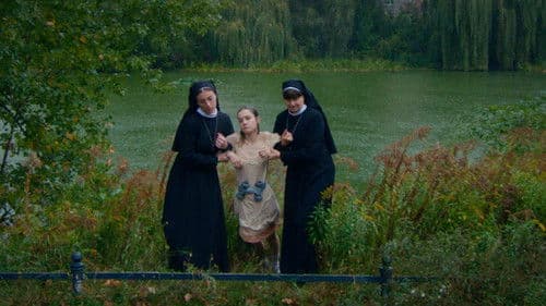 Danke für nichts Bild 1