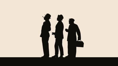 Die Olsenbande: Operation Egon Bild 2