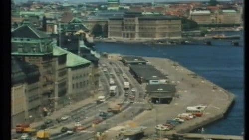 Kärleksvirveln Bild 1