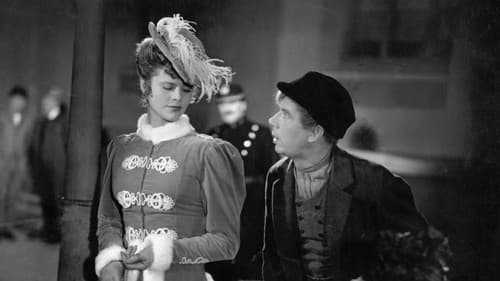 Tørres Snørtevold Bild 1