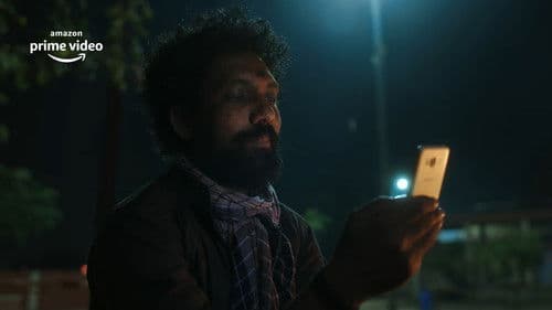 Unpaused: Naya Safar Bild 1