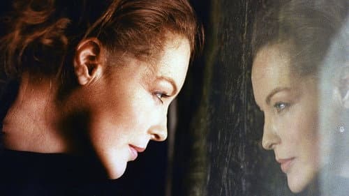 Die zwei Gesichter einer Frau Bild 1