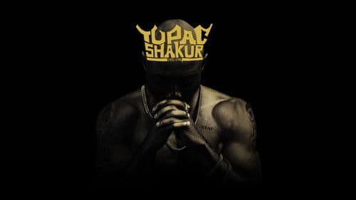 Who Killed Tupac? Bild 2