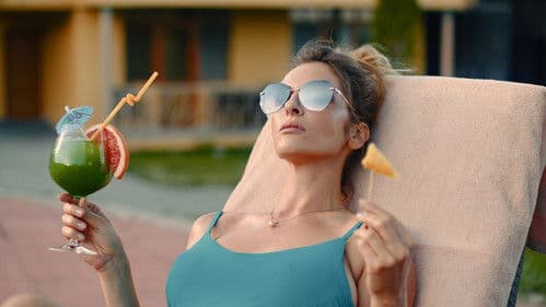 Укради мою мечту Bild 2