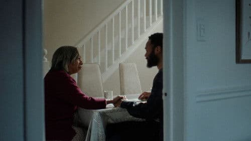 Big Fucking Deal Bild 5