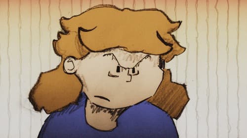 All Hail the Duck King Bild 3