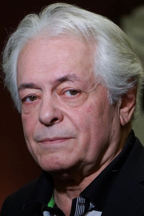 Алексей Шейнин