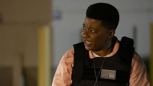 Reminiscing Shadows Bild 2