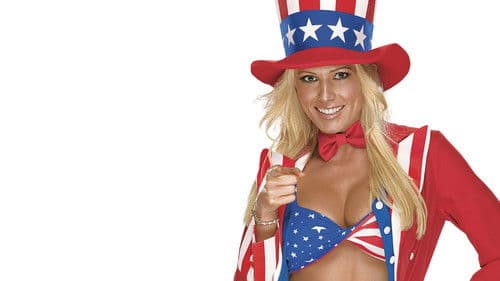 WWE The Great American Bash 2004 Bild 1