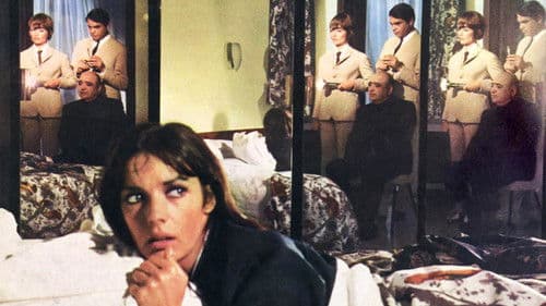 M.C. contra Dr. KHA Bild 5