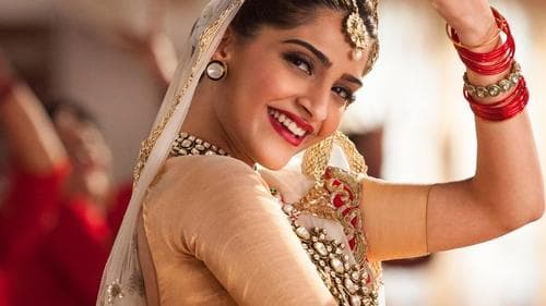 Der König meines Herzens Bild 1