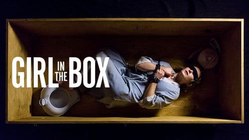 Girl in the Box Bild 5