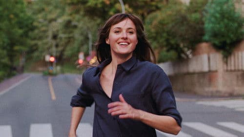 Der schlimmste Mensch der Welt Bild 1