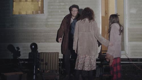 Beyond the Cosmos Bild 1