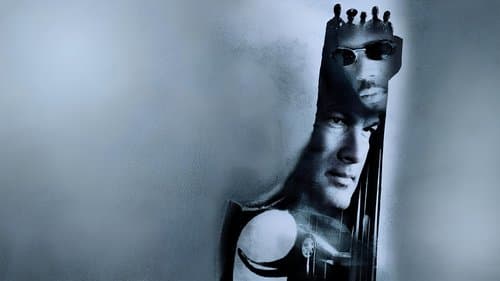 Exit Wounds - Die Copjäger Bild 1