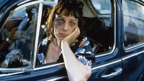 Schmutziges Schicksal Bild 3