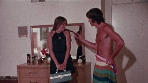 Shot on Location Bild 7