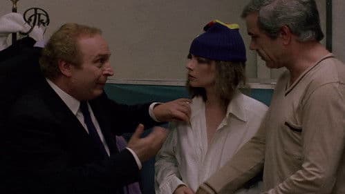 Champagne... e fagioli Bild 2