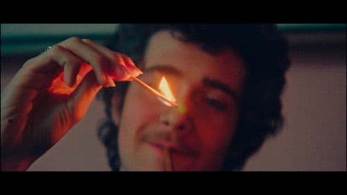 A Film in the Theatre Bild 4