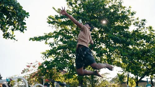 Shifting Courts Bild 4